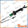 Amortisseur de suspension droite avant pour CADILLAC | A-CH-033, 23402534